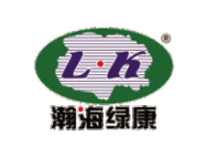 瀚海綠康