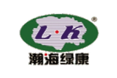 瀚海綠康